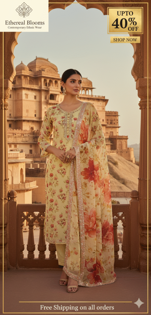 Gemini_Generated_Image_4jt6iv4jt6iv4jt6