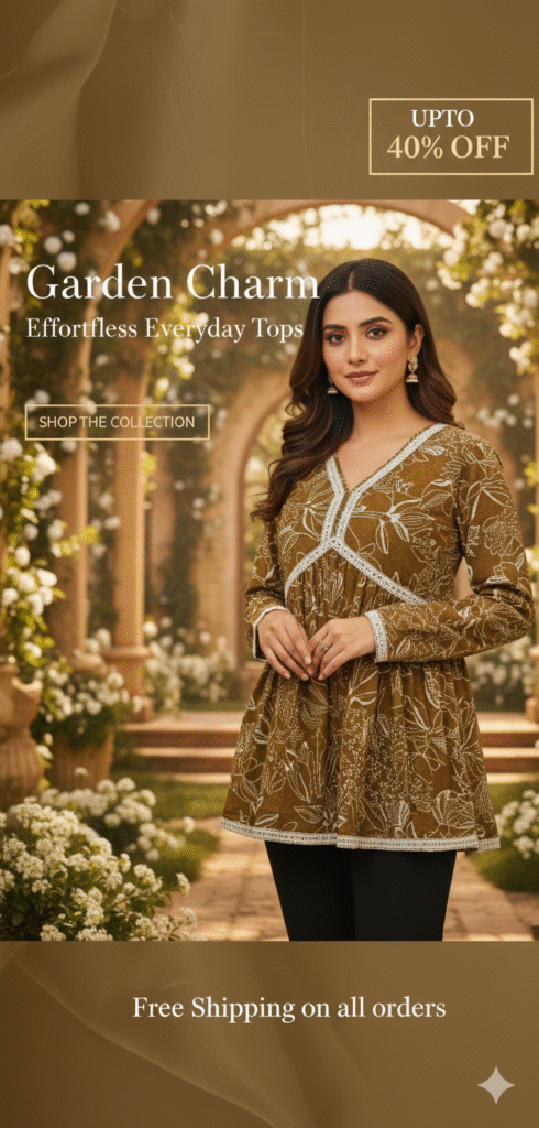 Gemini_Generated_Image_d8bl04d8bl04d8bl