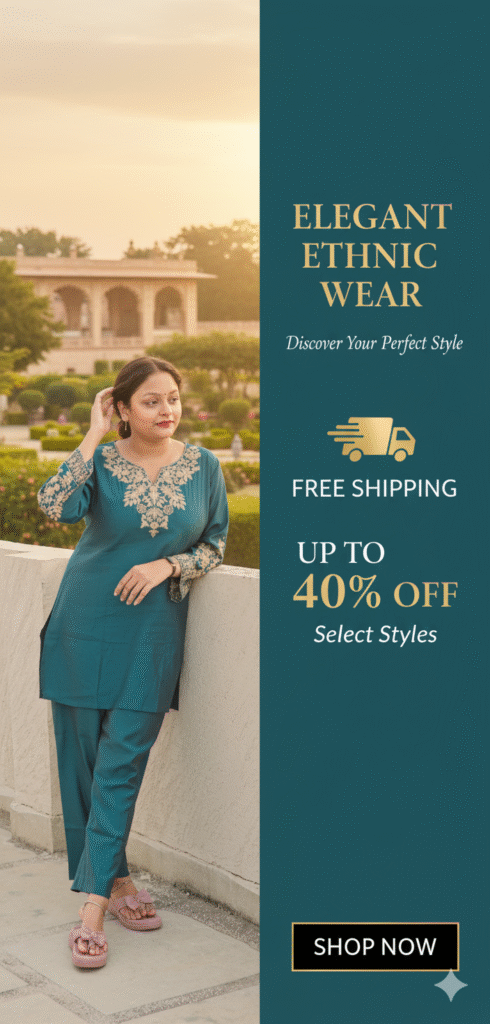 Gemini_Generated_Image_egdj93egdj93egdj