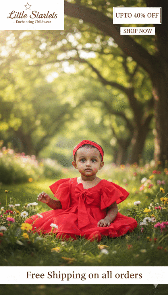 Gemini_Generated_Image_is4ojdis4ojdis4o