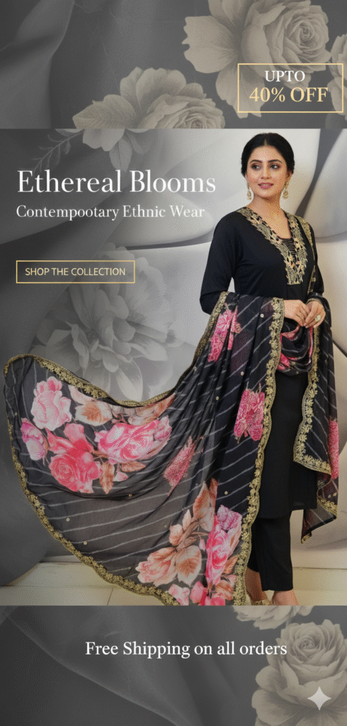 Gemini_Generated_Image_p4p2c0p4p2c0p4p2