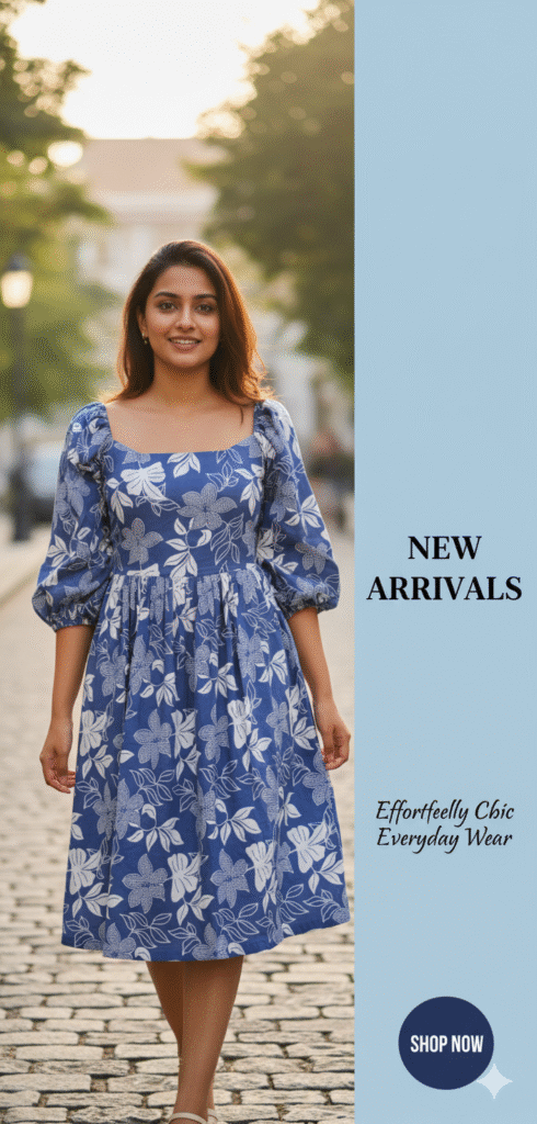 Gemini_Generated_Image_uf2jc8uf2jc8uf2j