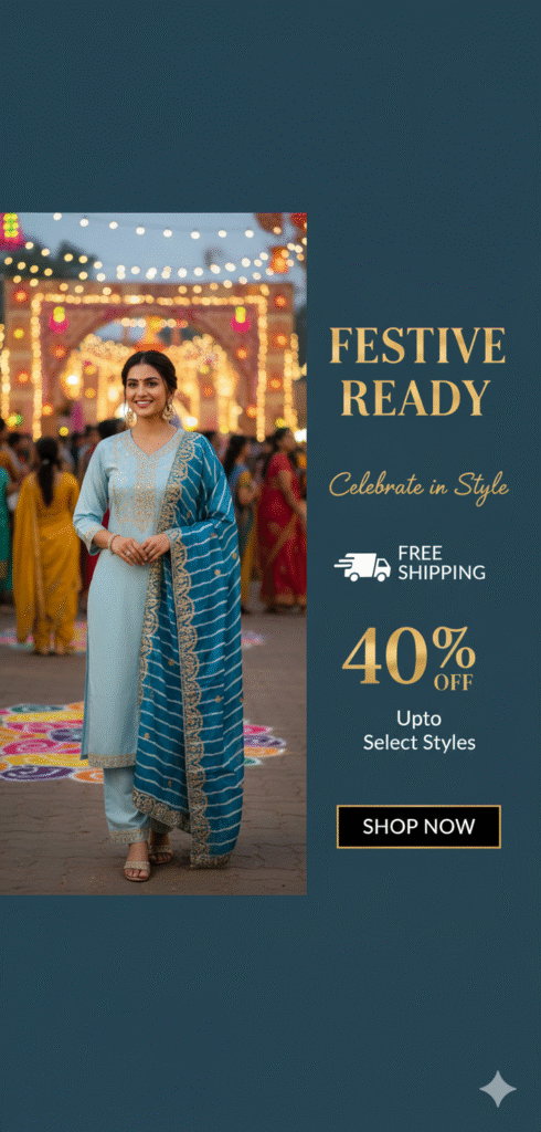 Gemini_Generated_Image_uiffx9uiffx9uiff