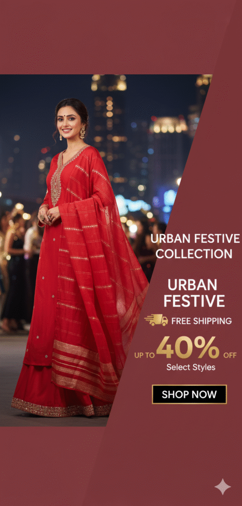 Gemini_Generated_Image_wl33sewl33sewl33