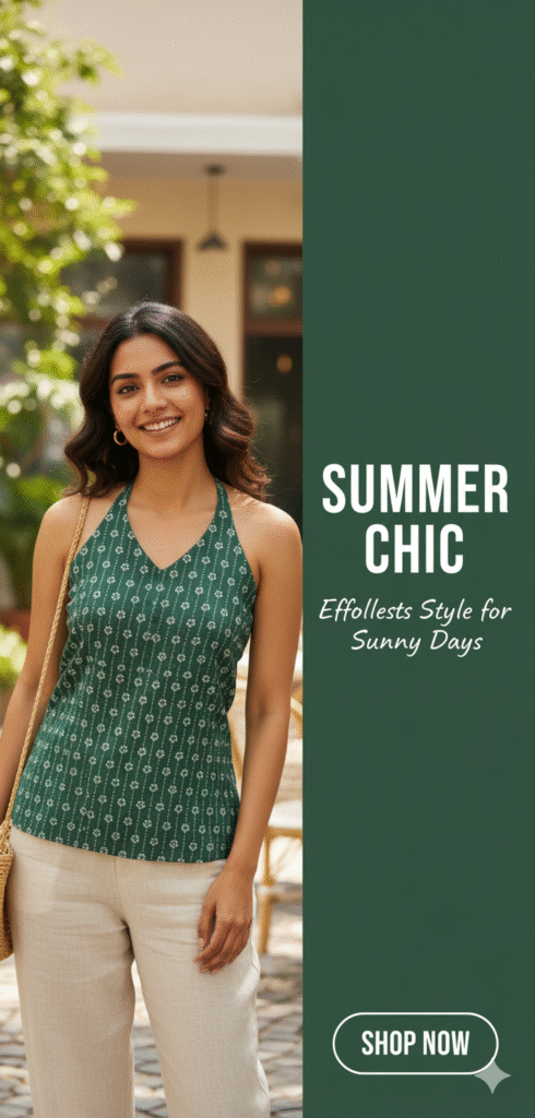 Gemini_Generated_Image_wrg4q7wrg4q7wrg4